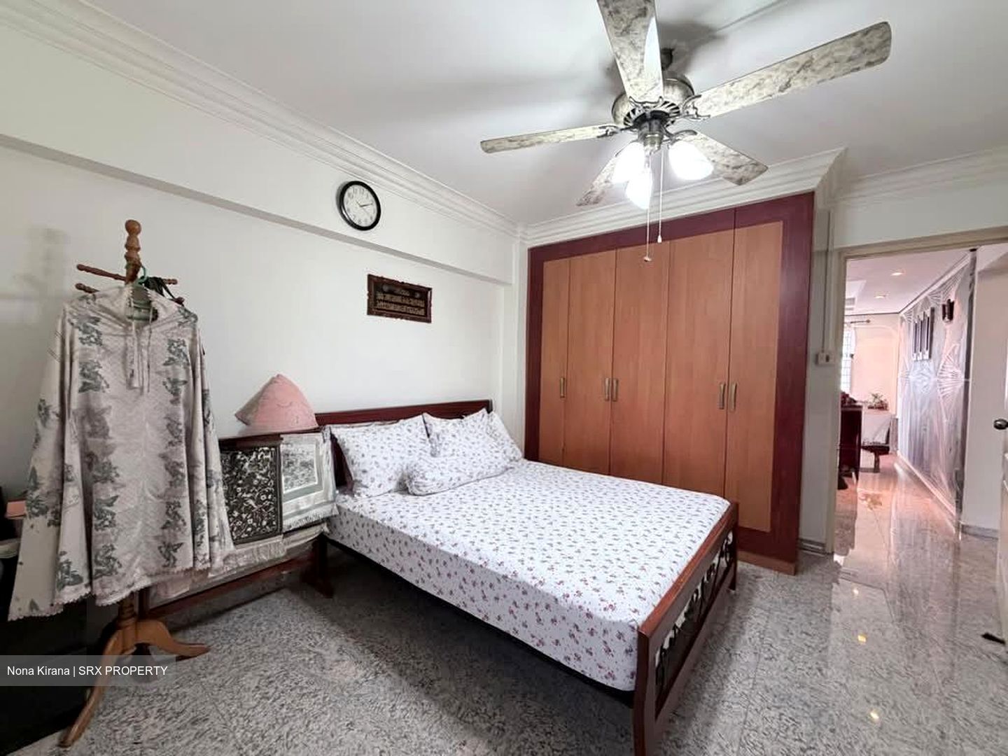 Blk 435 Bukit Panjang Ring Road (Bukit Panjang), HDB 4 Rooms #584771671